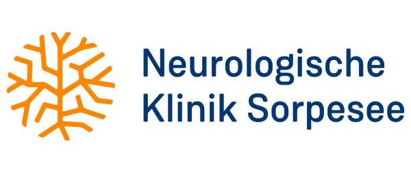 Logo Neurologisches Versorgungszentrum Hochsauerland