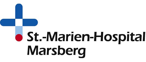 Logo des St.-MArien-Hospital-MArsberg